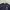 Covernat Streetwear Minimalist Sweatshirt Pria navy photo 2