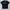 USMC Military T-Shirt Quote Tee “ Got Freedom ? “  photo 1