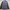 Y2K  Vintage Military Pea Coat Banana Republic photo 6