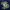 Streetwear Sportswear T-shirt Pria navy photo 2