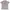 Adidas Sportswear Casual T-shirt Wanita Purple Gray