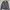 Carhartt Vintage Loafer Pria navy photo 1
