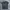 Adidas T-Shirt.