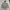 ZIP HOODIE UNIQLO SHERPA, size S-M photo 2
