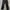 Dickies Genuine Black Celana Panjang Workwear  photo 4