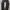 Dickies Genuine Black Celana Panjang Workwear  photo 1