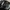 Dickies Genuine Black Celana Panjang Workwear  photo 6