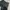 Dickies Genuine Black Celana Panjang Workwear  photo 2