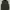 PUFFER VEST GLADIATOR CAMO, size M photo 1