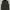 PUFFER VEST GLADIATOR CAMO, Size M