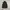 PUFFER VEST GLADIATOR CAMO, size M photo 2