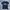 Hollister T-Shirt.