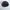 Beanie hat Nicole Monsieur photo 5