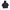 Hodie Volcom. photo 1