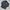 Japanese brand Grunge Avant Garde Formal shirt Pria black photo 1