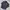 Japanese Brand Grunge Avant Garde Formal Shirt Pria Black