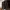 The Executive Dark Grey Jacket photo 1