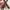 The brown cloth belt photo 2