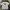 Kaos famous stars & strap photo 2