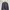Work Jaket 