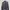 work jaket  photo 3