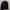work jaket  photo 4