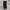 NIKE joger sweatpants hitam  photo 1