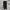 NIKE Joger Sweatpants Hitam 