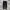 NIKE joger sweatpants hitam  photo 3