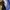 Sandal Birkenstock Boston Soft Footbed photo 6