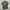 Knit Polo shirt Editions sage photo 2