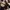 Sandal Birkenstock Boston Soft Footbed Black photo 2