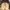 Sandal Birkenstock Boston Soft Footbed Black photo 3