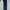 Denim sage earth  hemp 25oz uk 28 slim straight photo 3
