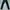 Denim sage earth  hemp 25oz uk 28 slim straight photo 4
