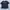 Carhart Tshirt