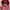 DGK Skateboard Snapback photo 4
