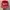 DGK Skateboard Snapback photo 1