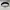 The Lover’s Silverty Belt