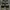 Giuseppe Zanotti Coby Velvet High-Top Sneakers photo 1