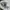 Piet Mondrian x Graniph Long Sleeve Shirt photo 7