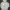 Y2K Abercrombie & Fitch Zip Hoodie photo 1