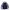 Tracktop Umbro
