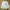 Find Out Quikdry Long Sleeve Shirt photo 1