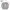 Kangol Junior long-sleeved T-shirt photo 4