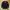Person's Long Sleeve Shirt photo 1