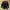 Person's Long Sleeve Shirt photo 2