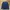 Hollister Long Sleeve Shirt