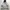 XLARGE Streetwear Skater Hoody Pria gray photo 1