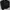 Yves Saint Laurent Pour Homme Jacket photo 3